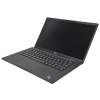 NOWY Carbon Dell Latitude 7430 i5-1245U 16GB 512SSD 14'' FHD 1920x1080 WiFi BT Kam Win11pro GW12mc